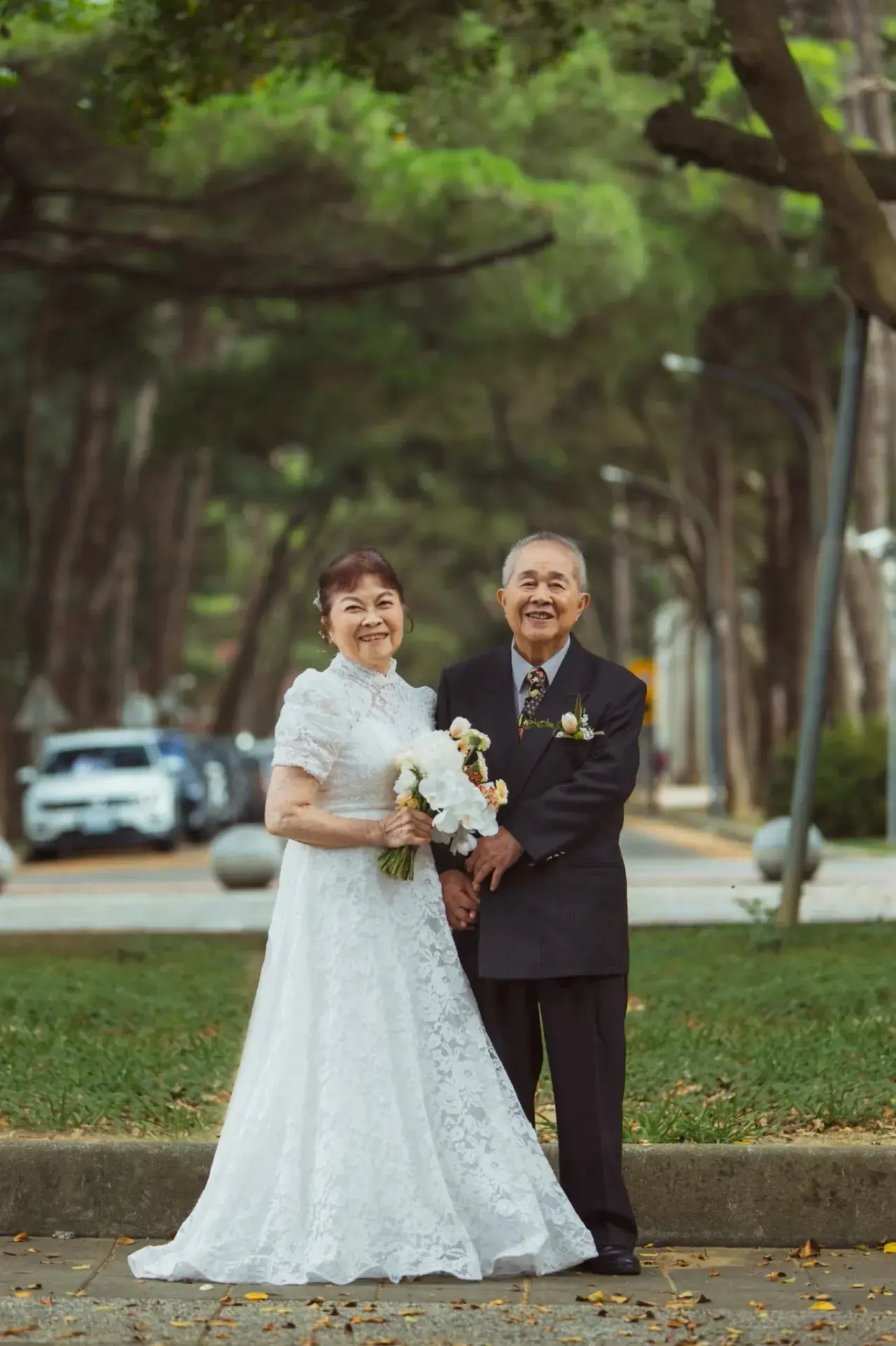 Line Album 20250706鑽石婚婚紗寫真拍攝（精修） 260513 1